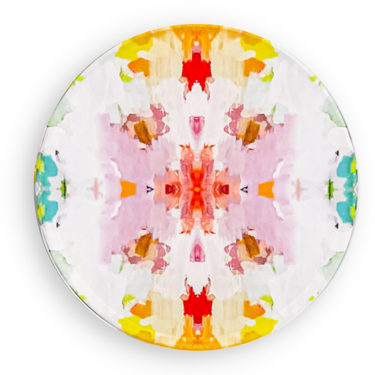 Laura Park Coaster