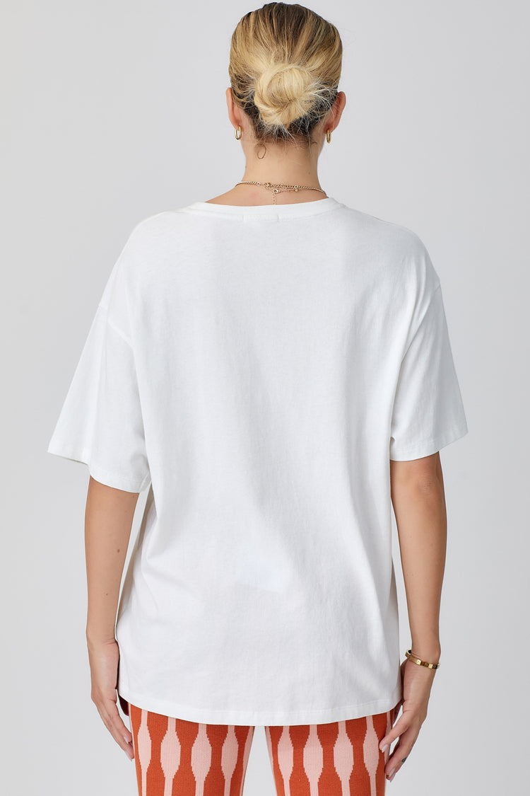 Nashville Graphic Tee