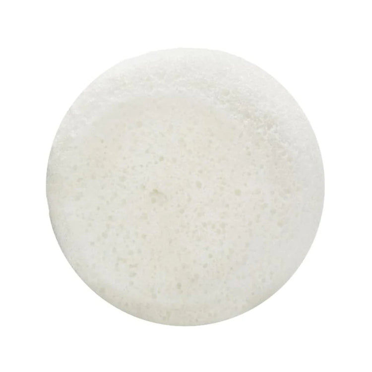 Spongellé - Men's Super Buffer - Verbena Absolute