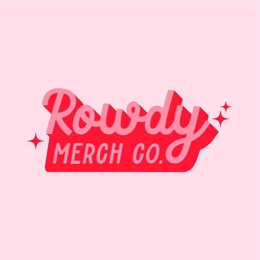 Fish Penknife – Rowdy Merch Co.