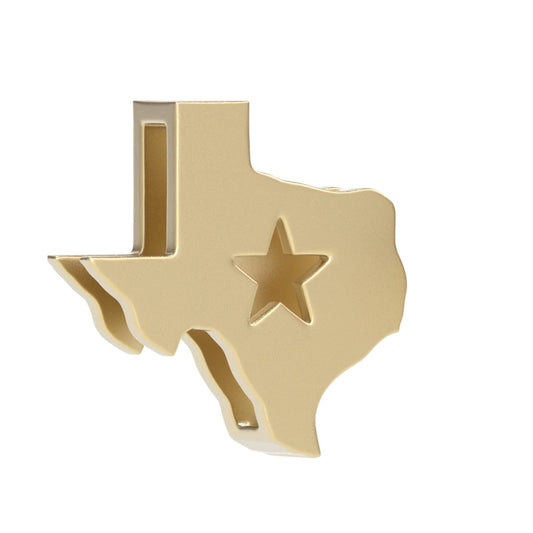 Texas Star Twilly Scarf Slider