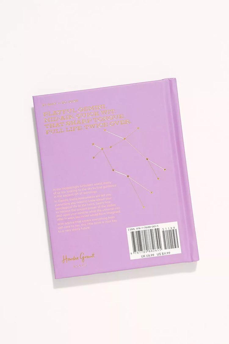 Seeing Stars Astrology Book