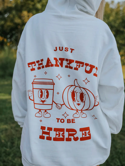 Rowdy hoodie discount price
